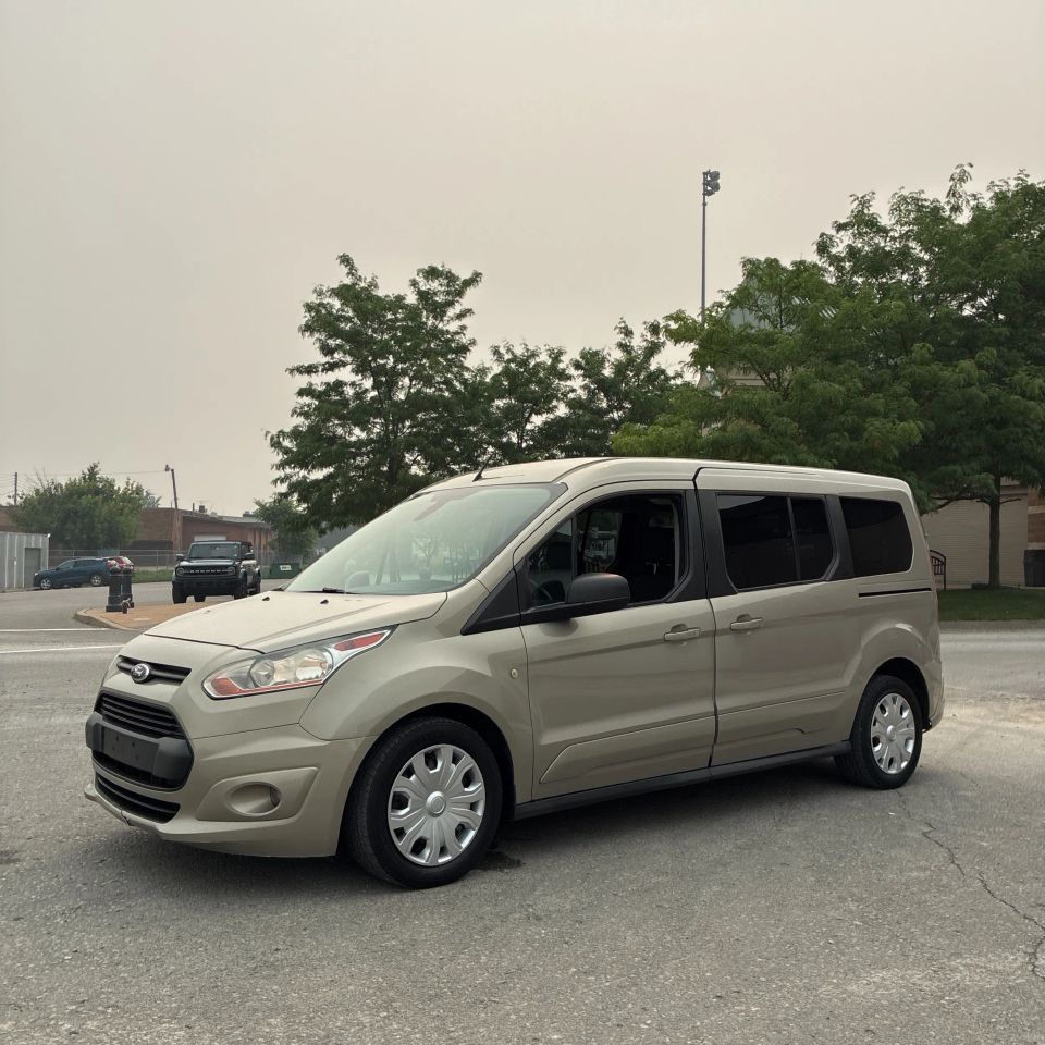 ford transit connect 2016 NM0GS9F71G1283804 image ford transit connect 2016 NM0GS9F71G1283804 image